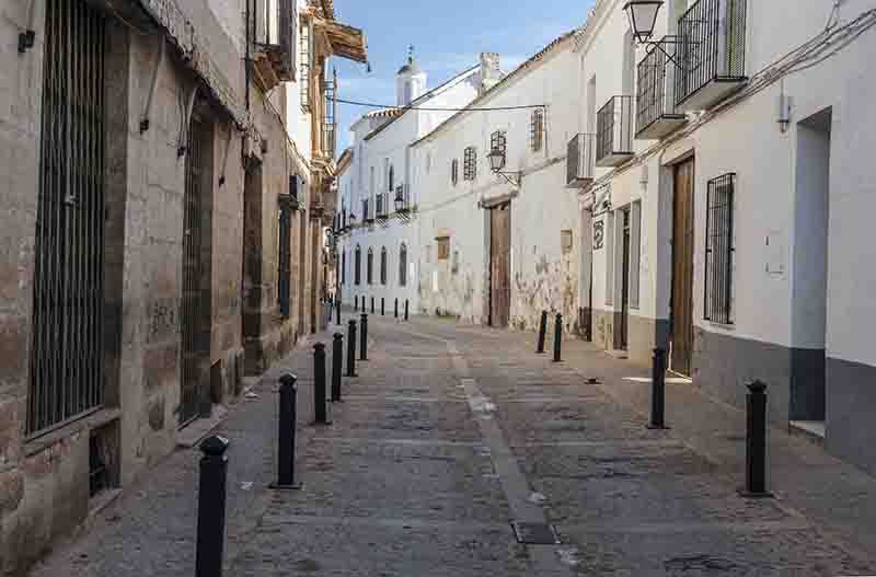 Ciudad Real - Villanueva de los Infantes 48.jpg